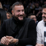 LOVERNJ ZAPALIO „GROBARE“: Izvadio nešto iz torbe što je čuvao više od 10 godina! (FOTO)