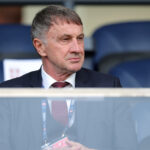 SRPSKI KLUBOVI NA PRAGU PROMENA: Stojić otkrio plan privatizacije – prvi klub već poznat!