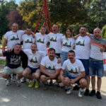 TURNIR „SVETI VASILIJE OSTROŠKI” – Bežanijska kosa ponovo postaje centar fudbalske magije!