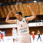 ALEKSINO LUDILO U POSLEDNJOJ ČETVRTINI: Avramović doneo pobedu Dubaiju i zagorčao Zvezdi borbu za plej-in!