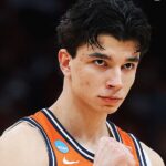 KONAČNO DONEO ODLUKU: Andrej Stojaković odlučio za koga će igrati!