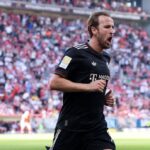 PROTIV NJIH JE 3:0 NAJOPASNIJI REZULTAT: Bajern napravio spektakularan preokret!