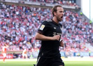 PROTIV NJIH JE 3:0 NAJOPASNIJI REZULTAT: Bajern napravio spektakularan preokret!