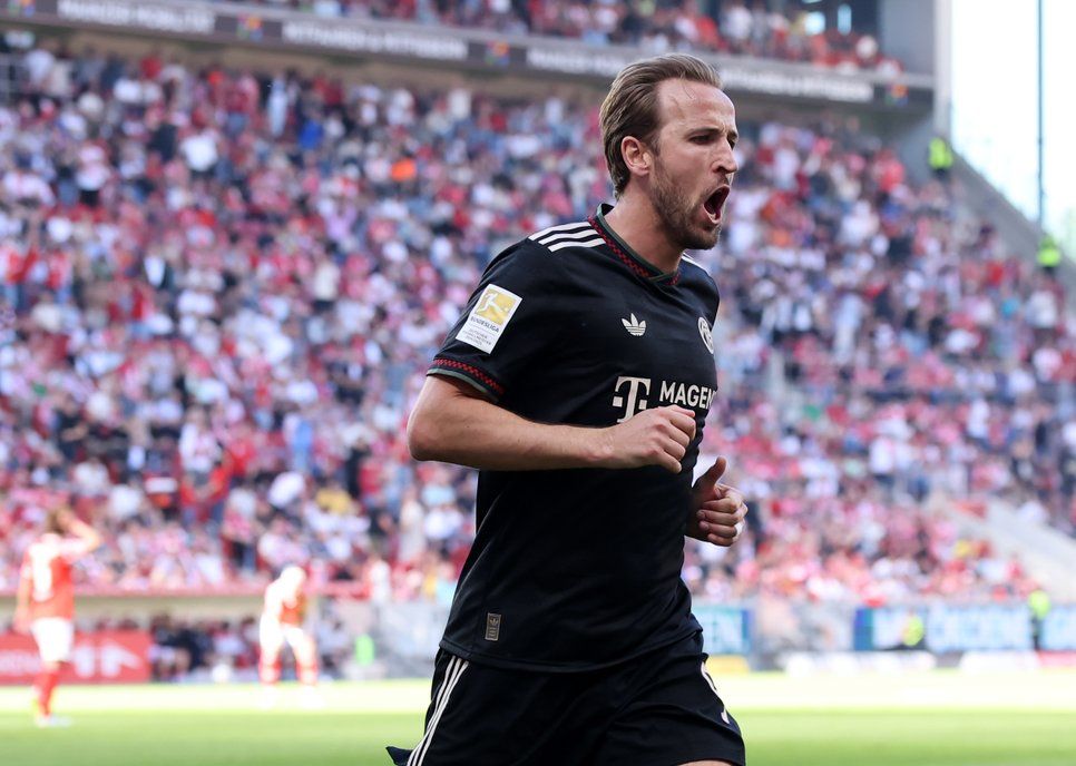 PROTIV NJIH JE 3:0 NAJOPASNIJI REZULTAT: Bajern napravio spektakularan preokret!