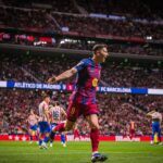 LIGA ŠAMPIONA: Dva evropska spektakla na programu!