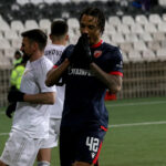 DŽEJ ENEM – ZVEZDIN DŽEKPOT OD 10 MILIONA: Trener OFK Beograda izjavom zagolicao maštu Delija!