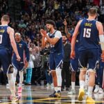 U IDEALNOM TERMINU ZA NAVIJAČE U SRBIJI: Poznato kad Jokić i ostali Srbi počinju svoj pohod u plej-of!