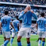 SITI DEKLASIRAO LIVERPUL: Het-trik Halanda, Salah ima za čim da žali!