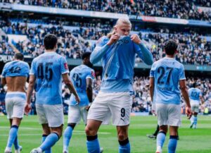 SITI DEKLASIRAO LIVERPUL: Het-trik Halanda, Salah ima za čim da žali!