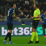 JEDAN OD NAJBOLJIH SVETSKIH ŠTOPERA GOTOVO PROTERAN IZ ZEMLJE: Hitno mora da promeni državu zbog nekoliko poteza?!