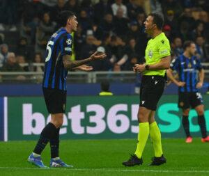 JEDAN OD NAJBOLJIH SVETSKIH ŠTOPERA GOTOVO PROTERAN IZ ZEMLJE: Hitno mora da promeni državu zbog nekoliko poteza?!