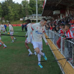 (SASTAVI) JEDINSTVO ŽELI DO SENZACIJE: Stanković napravio veliku promenu!