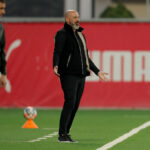 STANKOVIĆ BEZ DLAKE NA JEZIKU: „Videćemo ko može, a ko ne može!“