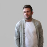 SULEJMANI ZNA RECEPT: Evo šta je potrebno da Partizanova omladinska škola opet bude u svetskom vrhu!