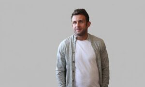 SULEJMANI ZNA RECEPT: Evo šta je potrebno da Partizanova omladinska škola opet bude u svetskom vrhu!