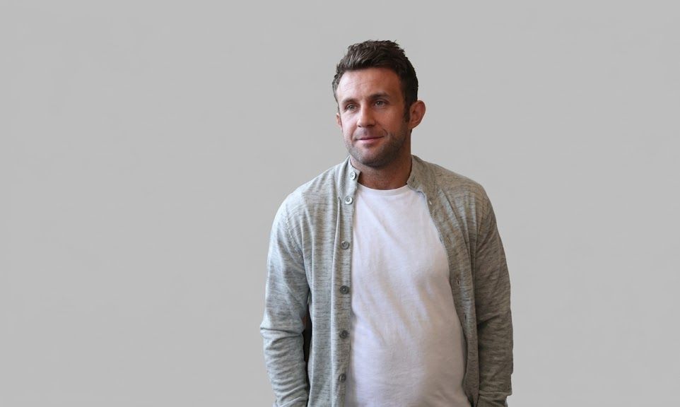 SULEJMANI ZNA RECEPT: Evo šta je potrebno da Partizanova omladinska škola opet bude u svetskom vrhu!