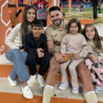 PEHAR ZA MITROVIĆA: Srbin dao gol i došao do nove titule!