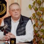 ŽELEO SPANULISA I TRINKIJERIJA: Nebojša Čović zapalio internet planovima koje je imao dok je vodio Zvezdu!