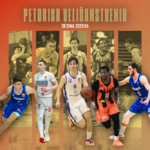 ONI SU DOMINIRALI LIGOM SRBIJE: Vojnović ispred svih!