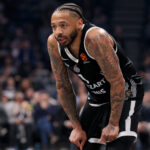 KARLIK O SITUACIJI KOJA GA JE ZADESILA U BEOGRADU: „Ostao sam u šoku i tek tada sam shvatio…!“