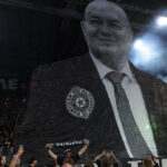 (TVITOVI) SVE TO DULE GLEDA: Grobari znaju kome posvećuju pobedu, Delije dižu ruke od sezone!?