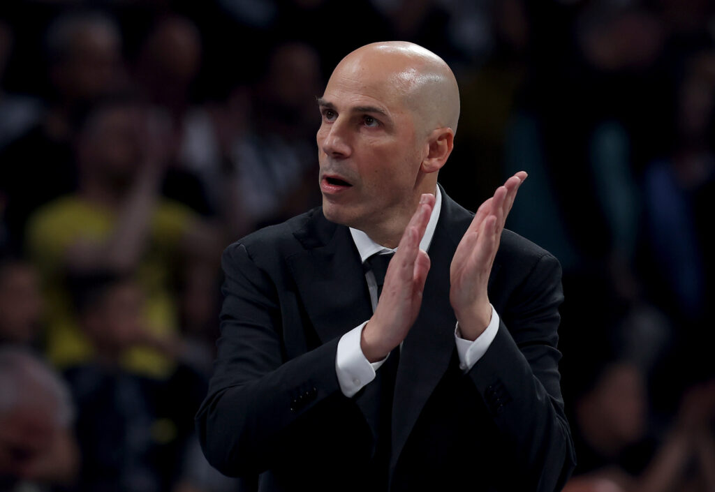 „TO NIJE NORMALNO“: Penjaroja komentarisao pobedu u derbiju, pa udario na kalendar takmičenja!