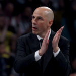 „TO NIJE NORMALNO“: Penjaroja komentarisao pobedu u derbiju, pa udario na kalendar takmičenja!