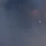 ŠOKANTNO: Izgorela teretana Branka Lazića u Novoj Pazovi!