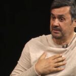 „ŠTA ĆE MI ON, GDE ĆU SA NJIM“? Rade Bogdanović otkrio kako i zašto je Piksi odbio Kerkeza!