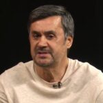 RADE BOGDANOVIĆ BEZ MILOSTI PREMA MIJATOVIĆU: „Nenormalno je da živiš u Madridu, imaš crnogorski i španski pasoš i vodiš Partizan, to je nipodaštavanje“!