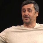 PIKSI HTEO DA GA PONIZI, PA SE ZAKOPAO: Rade Bogdanović podsetio bivšeg selektora na dva gola koja mu je dao!