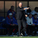 STANKOVIĆ JASAN KAO DAN: „Teško, imamo o čemu da pričamo!“