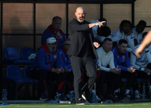 STANKOVIĆ JASAN KAO DAN: „Teško, imamo o čemu da pričamo!“