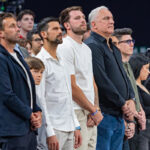 ĐOKOVIĆ ZABRINUO SVE: Pitanje je da li će igrati u Madridu – „Imam neke probleme!“