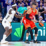 (POLUVREME) NE MOŽE SAMO NVORA DA VUČE: Real sve više odmiče, Zvezda će morati da se uozbilij!