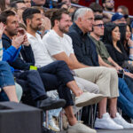 RAŽNATOVIĆ ZNA KAKO DA ZAPALI DRUŠTVENE MREŽE: Jedna objava o Đokoviću i Dončiću obilazi svet!