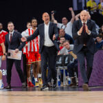 „NE GLEDAM KALKULACIJE“: Obradović odbrusio na pitanje o potencijalnom protivniku!