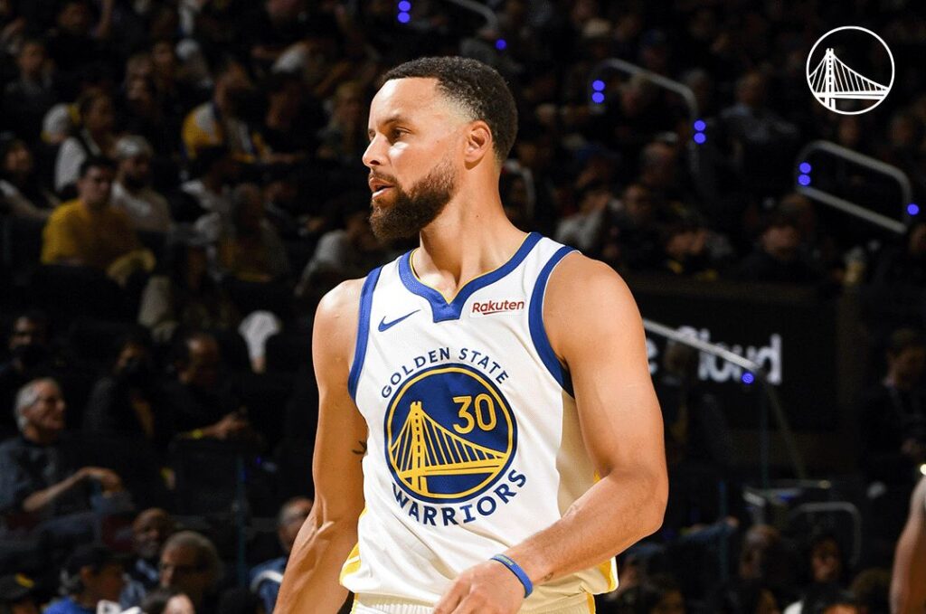 NBA PLEJ-OF JE KOMPLETAN: Siloviti Orlando, Kari se ispromašivao u najvažnijem meču sezone!