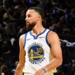 NBA PLEJ-OF JE KOMPLETAN: Siloviti Orlando, Kari se ispromašivao u najvažnijem meču sezone!