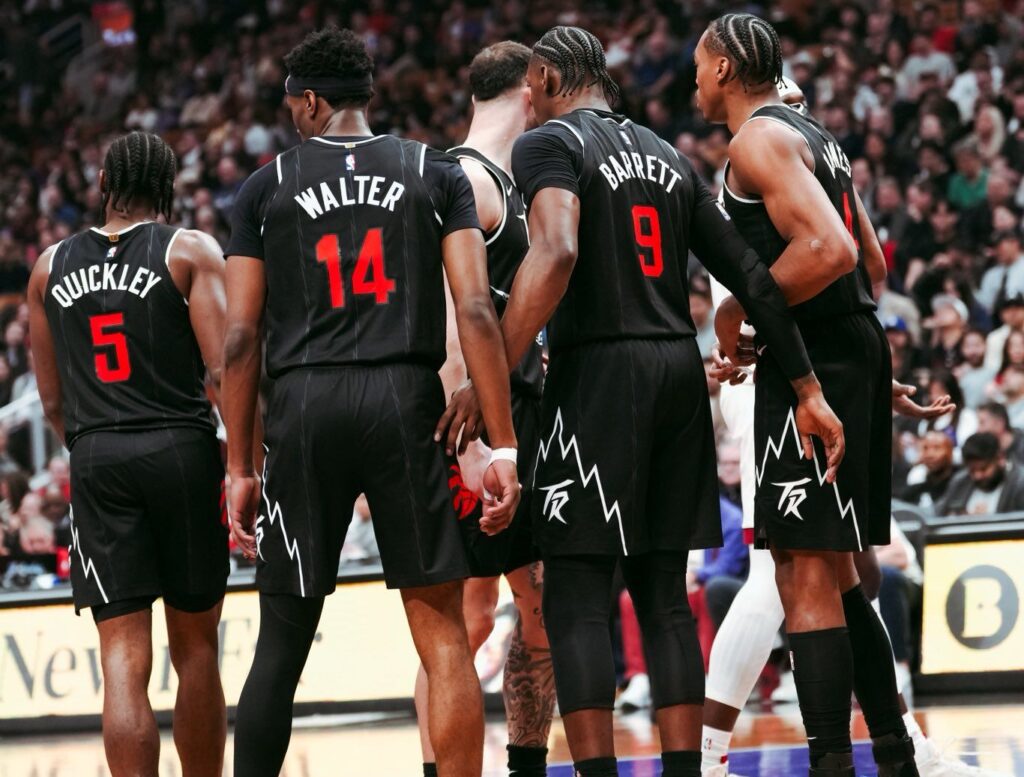 SVE DUGUJE SRBIJI: Još jedan Srbin je danas ispisao istoriju košarke, pa uputio moćne reči o našoj košarci!