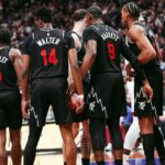 SVE DUGUJE SRBIJI: Još jedan Srbin je danas ispisao istoriju košarke, pa uputio moćne reči o našoj košarci!