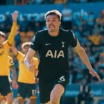 PIROVA POBEDA PEVACA: Totenhem i dalje u zoni ispadanja iz Premijer lige!