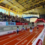 ČETIRI GRADA ZA VELIKI USPEH: Plazma Sportske igre mladih obišle Srbiju i ispunile misiju!