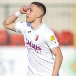 ŠOK U SUBOTICI: Drama između Javora i Spartaka do poslednje sekunde – borba za opstanak dobila neočekivan obrt!