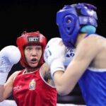 POSLE 17 GODINA SRBIJA OSVOJILA MEDALJE NA „AHMET KOMERT“ TURNIRU: Dve bokserke iskovale medalje!