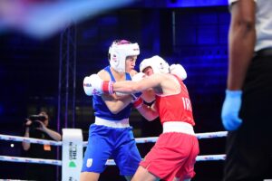 viber slika 2026 04 06 10 36 03 044 viber slika 2026 04 06 10 36 03 044