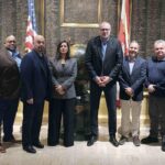 AMERIČKI ŠAMPIONI STIŽU U BEOGRAD: Najbolji srednjoškolci iz SAD dolaze u Srbiju na Svetsko prvenstvo!