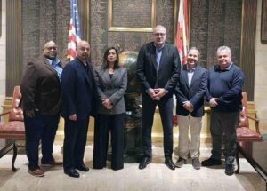 AMERIČKI ŠAMPIONI STIŽU NA ZLATIBOR: Najbolji srednjoškolci iz SAD dolaze u Srbiju na Svetsko prvenstvo!