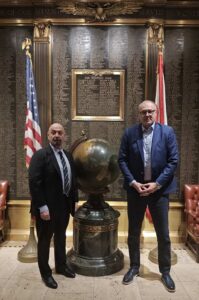 viber slika 2026 04 07 20 16 16 008