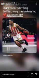 viber slika 2026 04 10 18 47 15 640